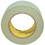 Scotch Double-Coated Paper Tape, MMM410M2X36, Price/RL