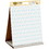 Post-it Tabletop Easel Pad, Price/PD