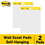 Post-it Self-Stick Easel Pads, MMM566, Price/PK