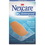 Nexcare Waterproof Bandages - Knee and Elbow - 8/Pack, Price/BX
