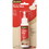 Scotch Quick-drying Tacky Glue, Price/PK