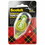 Scotch Double-Sided Tape Runner, Price/Package