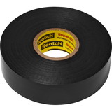 Scotch Super 33 Plus Vinyl Electrical Tape