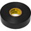 Scotch Super 33 Plus Vinyl Electrical Tape, Price/Carto