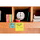Post-it Super Sticky Notes - Miami Color Collection, MMM6228SSMIA
