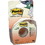 Post-it Labeling/Cover-up Tape, MMM658, Price/RL