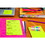 Post-it Notes Original Notepads - Cape Town Color Collection, MMM6605AN, Price/Package