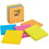 Post-it Super Sticky Lined Notes - Rio de Janeiro Color Collection, Price/PK