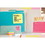 Post-it Notes Original Lined Notes, Price/PD