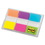 Post-it Flags - Assorted Brights, Price/PK