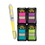 Post-it Flags Value Pack - Bright Colors, Price/PK