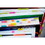 3M Assorted Flag Combo Pack, Price/PK