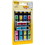 Post-it 1/2"W Arrow Flags with 00 Bonus Message Flags - 10 Total Dispensers, MMM684VAD2