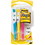 Post-it Flags and Highlighter Pens, Price/PK
