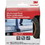 3M Safety Walk Tread, Price/EA