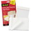 3M Label Protection Tape Sheets, Price/PK