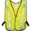 3M Reflective Safety Vest, Price/EA