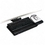 3M Adjustable Keyboard Tray, 26.5" x 10.5" - Black, Price/EA