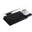 3M Adjustable Keyboard Tray with Adjustable Keyboard and Mouse Platform, Price/EA