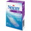 Nexcare Blister Waterproof Bandages - 1 Size, Price/BX