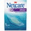 Nexcare Blister Waterproof Bandages - 1 Size, Price/BX