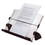 3M In-Line Adjustable Compact Document Holder, Price/EA