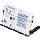 3M In-Line Book/Document Holder, 4