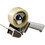 Scotch Box Sealing Tape Dispenser, Price/EA