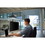 3M High Clarity Privacy Filter for 27in Monitor, 16:9, HC270W9B Black, Glossy, Price/EA