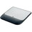 3M Precise Mouse Pad with Gel Wrist Rest, Price/EA