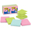 Post-it Pop-up Notes - Marseille Color Collection, MMMR330-12AP, Price/PK