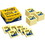 Post-it Pop-up Notes Value Pack, Price/PK