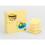 Post-it Pop-up Notes Value Pack, Price/PK