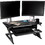 3M Precision Standing Desk, MMMSD60B, Price/EA