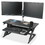 3M Precision Standing Desk, MMMSD60B, Price/EA