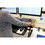 3M Precision Standing Desk, MMMSD60B, Price/EA