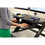 3M Precision Standing Desk, MMMSD60B, Price/EA