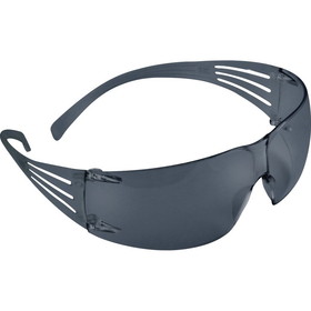 3M SecureFit Protective Eyewear