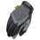 Mechanix Wear 2-way Stretch Utility Gloves, MNXH1505009