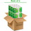 Marcal 100% Recycled, Soft & Absorbent Bathroom Tissue, Price/CT