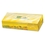 Marcal Pro Facial Tissue, 2 Ply - 100 Sheets Per Box - 100 / Box - White - MicroFiber, Price/BX