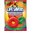 Wrigley LifeSavers 5 Flavors Hard Candies, Price/BG