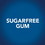 Orbit Spearmint Sugar-free Gum - 12 packs, Price/BX
