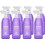 Method All-Purpose Cleaner, MTH00005CT
