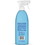 Method Daily Shower Spray Cleaner, Price/EA
