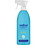 Method Daily Shower Spray Cleaner, Price/EA