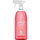 Method All-Purpose Cleaner, MTH00010CT