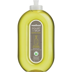 Method Squirt + Mop Hard Floor Cleaner