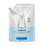 Method Foaming Hand Soap Refill, Price/CT