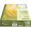 Nature Saver 1/3 Tab Cut Letter Recycled Top Tab File Folder, Price/BX